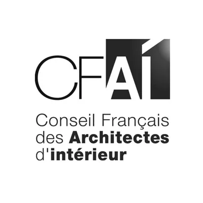 Conseil Français des Architectes d'intérieur